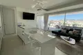 Appartement 2 chambres 72 m² Estepona, Espagne