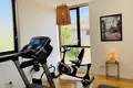 Maison 4 chambres 276 m² Strovolos, Chypre