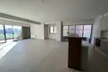 Apartamento 3 habitaciones 148 m² Atenas, Grecia