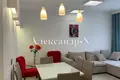 Apartamento 3 habitaciones 107 m² Odessa, Ucrania