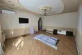 Mieszkanie 4 pokoi 75 m² Tbilisi, Gruzja