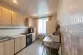 Wohnung 3 zimmer 66 m² Minsk, Belarus