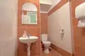 Mieszkanie 55 m² Warszawa, Polska