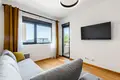Apartamento 1 habitacion  Becici, Montenegro