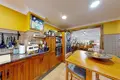 Maison 4 chambres 116 m² Mijas, Espagne
