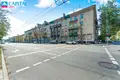 Квартира 1 комната 30 м² Вильнюс, Литва