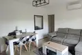 3 bedroom apartment  Marbella, Spain