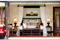 Villa 4 chambres 283 m² Rawai, Thaïlande