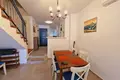 2 bedroom house  Pafos, Cyprus