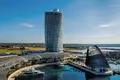 Penthouse 5 pokojów 486 m² Ajia Napa, Cypr