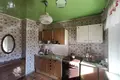 Apartamento 2 habitaciones 56 m² Baránavichi, Bielorrusia