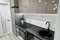 Apartamento 2 habitaciones 44 m² Odesa, Ucrania