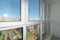 Квартира 4 комнаты 84 м² Минск, Беларусь