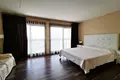 Квартира 4 комнаты 192 м² Бенидорм, Испания