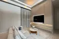 villa de 3 chambres 190 m² Rawai, Thaïlande
