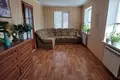 Dom 4 pokoi 245 m² Odessa, Ukraina