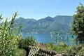 2 bedroom apartment 70 m² Drazin Vrt, Montenegro