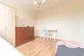 Apartamento 2 habitaciones 74 m² en Danzig, Polonia