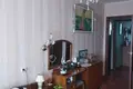 Apartamento 3 habitaciones 59 m² Minsk, Bielorrusia