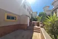 3 bedroom house  Orihuela, Spain