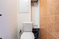 1 room apartment 37 m² Minsk, Belarus