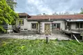 Maison 6 chambres 150 m² Piperkovo, Bulgarie