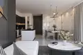 Wohnung 2 Schlafzimmer 82 m² Larnaka, Zypern