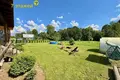 House 110 m² Putcynski sielski Saviet, Belarus