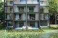 Apartment 47 m² Phuket Province, Thailand