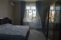Коттедж 6 комнат 200 м² Qorasuv, Узбекистан