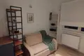 1 room apartment 18 m² in Wroclaw, Poland