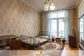 Квартира 3 комнаты 67 м² Минск, Беларусь