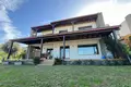 4 bedroom Villa 250 m² Derekoey, Turkey