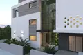 Wohnung 3 Schlafzimmer 127 m² Limassol, Zypern