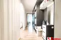 Mieszkanie 2 pokoi 51 m² Homel, Białoruś
