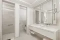 1 bedroom apartment 81 m² Montenegro, Montenegro