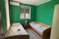 Wohnung 2 Schlafzimmer 57 m² Petrovac, Montenegro