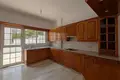 Maison 4 chambres 631 m² District de Limassol, Chypre