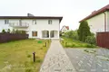 Apartment 202 m² Vopytny, Belarus