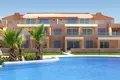 Villa de 3 habitaciones 131 m² Polis Chrysochous, Chipre