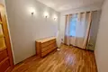 Apartamento 3 habitaciones 70 m² en Lodz, Polonia