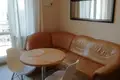 Wohnung 1 Zimmer 25 m² in Zoppot, Polen