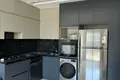 Квартира 2 комнаты 55 м² Оба, Турция