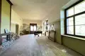 4 bedroom Villa 523 m² Cirsti, Latvia