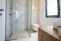 Villa 8 habitaciones 250 m² Mrcevac, Montenegro