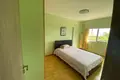 Apartamento 2 habitaciones 60 m² Limasol, Chipre