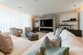 Apartamento 3 habitaciones 325 m² Marbella, Španjolska