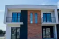 Casa 7 habitaciones 300 m² Tiflis, Georgia