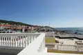 2 bedroom apartment 204 m² Sveti Vlas, Bulgaria