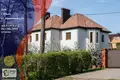 House 355 m² Minsk, Belarus